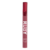 Lip Fix Tint - Getting Ready- Ruby Kisses - loja online