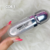 Gloss Labial Sarah's Beauty versão 1.0 - loja online