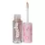 Lip Gloss Churros- Melu by Ruby Rose