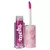 Lip Gloss Brilhante Sonho - Melu by Ruby Rose