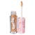 Lip Gloss Banoffee - Melu by Ruby Rose