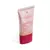 Base Líquida Daily Tint Cream Niina Secrets Cor 0