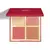 Palette Multifuncional Cor 01 Niina Secrets Luminous - comprar online