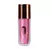 Gloss Labial Instant Glow- Ametista- Nina Makeup