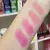 Blush e Lip Tint - Amor Anjo- (insipração milk) - comprar online