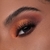 Palette De Sombras Niina Secrets- Orange na internet