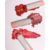 Blush Em Stick- Cor 1 - Miss Lary - comprar online