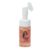 Mousse Facial Limpeza - Fenzza- Moana - - comprar online