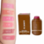 Blush Jummy Ju- Dupe Blush Rhode - comprar online