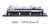 Locomotiva Elétrica RS-3 CPTM (6004) Frateschi - comprar online