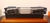 Locomotiva C30-7 "RUMO" (3079) Frateschi - loja online