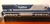 Imagem do Locomotiva C30-7 "RUMO" (3079) Frateschi