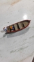Barco de Pesca (LVL) "4241" Ho 1:87 - comprar online