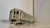 PROTO 1000 SERIES - BUDD RDC northern pacific B31 - Sarah Navarro Ferromodelismo