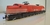 Locomotiva V8 FEPASA FaseII (3052) - comprar online