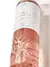 Body Splash Pure Wonder - Bath & Body Works - comprar online