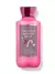 Hidratante Twisted Pepper Mint - Bath & Body Works