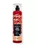 Body Splash Paris Amour 'Emily in Paris' - Bath & Body Works