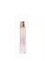 Bombshell Eau de Parfum Travel Spray - Victoria's Secret