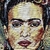 Funda de Cojín 113 Frida en internet