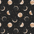 Moon Phases Stella-Drr2597-Peat