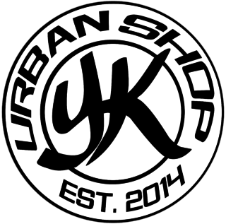 Yk Urban Shop