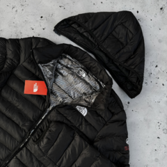 Puffer Térmica TNF Summit Series - Importados basics