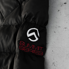 Puffer Térmica TNF Summit Series - tienda online