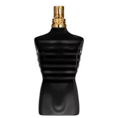 Le Male Le Parfum Jean Paul Gaultier Eau de Parfum - Perfume Masculino 125ml - comprar online