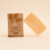 Sabonete Manteiga de Cacau e Lavanda | Face & Corpo