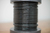Cabo de Aço Galvanizado Revestido 3,20 mm 6x19 AA – Final 4,80 mm (PVC Preto) na internet