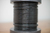 Cabo de Aço Galvanizado Revestido 3,20 mm 6x7 AA – Final 4,80 mm (PVC Preto) - comprar online