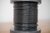 Cabo de Aço Galvanizado Revestido 3,20 mm 6x19 AA – Final 4,80 mm NYLON PA12 (Preto) - comprar online