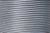Cabo de Aço Galvanizado Revestido 3,20 mm 6x7 AA – Final 4,80 mm (PVC Cristal) na internet