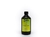 Shampoo Biotina Pro 500ml