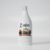 Shampoo Nutrive Oleo De Coco 2,5lt