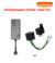 KIT J16 4G + Relé 12v USB BATERIA 300AMH Rastreador e Bloqueador - comprar online