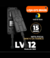 LV 12 2G Rastreador e Bloqueador para Todos os Tipos de Veiculos na internet