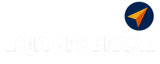 GPS BRASIL LOJA | Rastreadores e Bloqueadores Originais