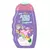 Condicionador Acqua Kids Marshmallow