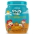 Creme Grupy Kids 1kg 2 em 1