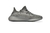 Adidas Yeezy Boost 350 V2 "Granite" - loja online