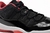 Air Jordan 11 Low "Bred" - comprar online