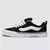 Vans Knu Skool "Black True White" na internet