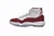 Air Jordan 11 "Cherry" - SNEAKER MAN