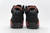 Air Jordan 6 "Black Infrared"