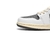 Travis Scott x Air Jordan 1 Low "Reverse Mocha" - comprar online