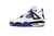 Air Jordan 4 "Motorsports" - loja online