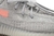 Adidas Yeezy Boost 350 V2 "Tail Light" - comprar online