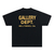 Camisa Gallery Dept - comprar online